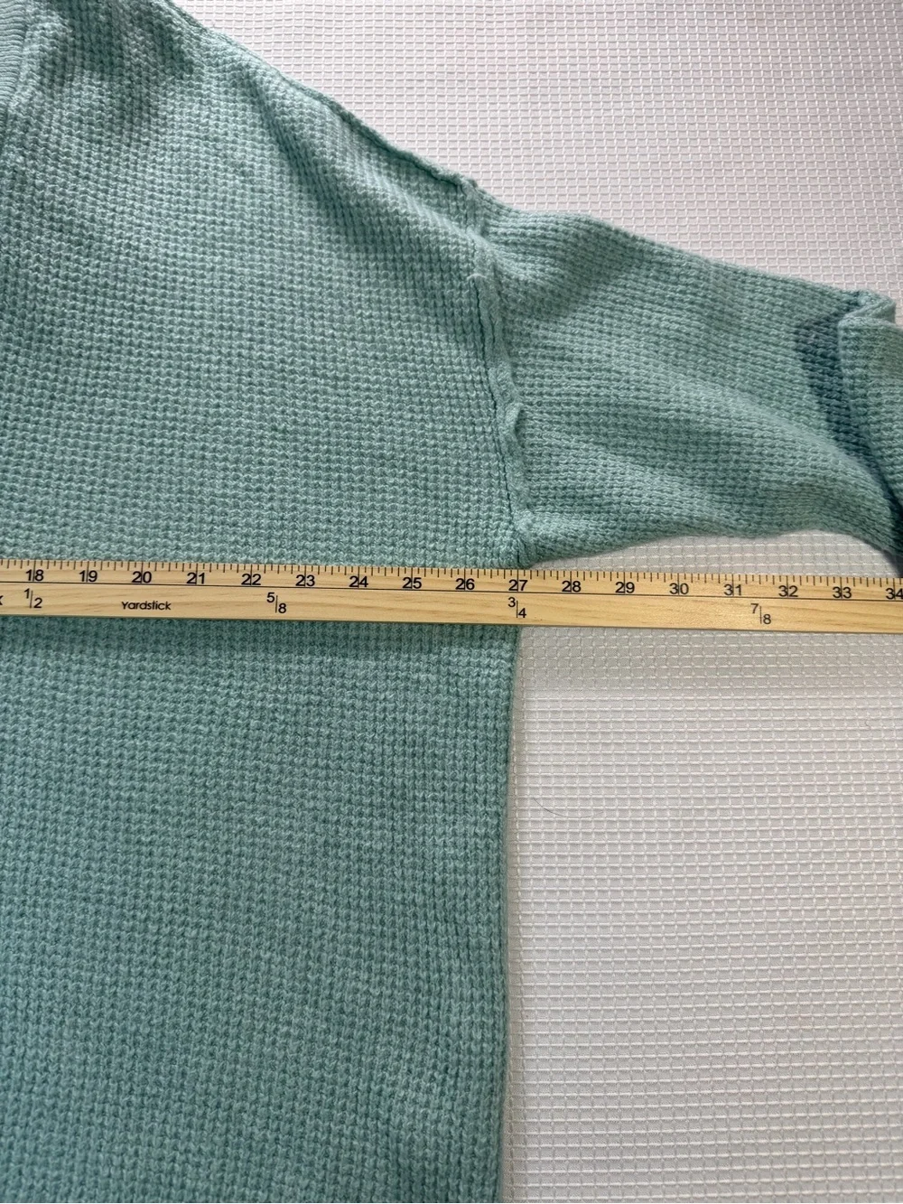 aerie nwt excellent